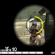 Image for article titled iPhone's Metal Gear Solid to Feature Sniping, MGS4 Story